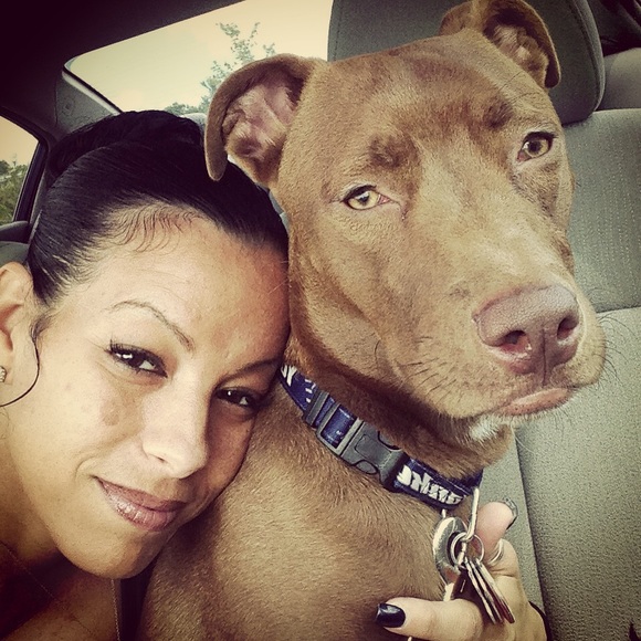 Meet your Posher, Jstarr - Picture 6 of 16